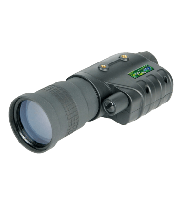 Монокуляры ночного видения