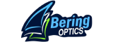 Сервис центр Bering Optics