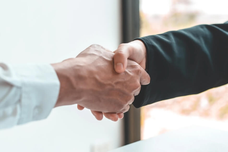 Беринг Оптикс