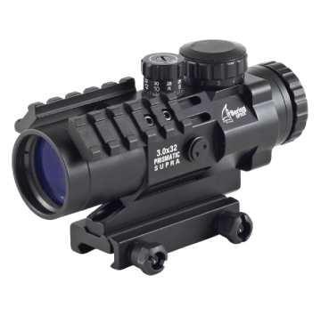 Ремонт техники Bering Optics